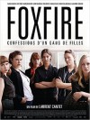 foxfire poster.jpg